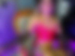 samiraa01's Live Sex Cam Show