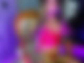 samiraa01s Live-Sex-Cam-Show