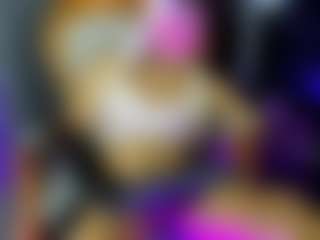 Cam Show en direct de samiraa01