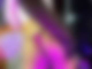 samiraa01's Live Sex Cam Show
