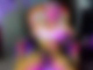 samiraa01's Live Sex Cam Show