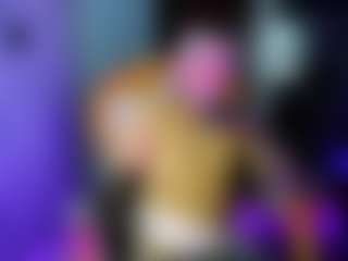 samiraa01's Live Sex Cam Show
