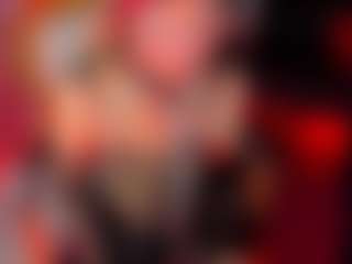 samiraa01's Live Sex Cam Show