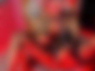 samiraa01's Live Sex Cam Show