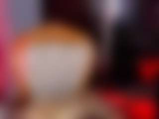 Live cam show with samiraa01 - Drinking on Camsoda