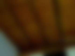Live cam show with samiraa01 - Brown Eyes on Camsoda