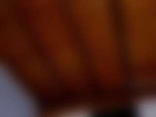 samiraa01's Live Sex Cam Show