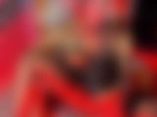 Live cam show with samiraa01 - White on infinitiblacc.com | colombia
