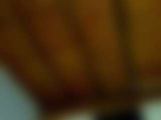 samiraa01's Live Sex Cam Show