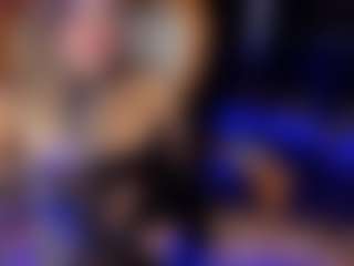 samiraa01's Live Sex Cam Show
