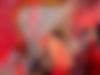 Live cam show with samiraa01 - Dirty Talk on Camsoda