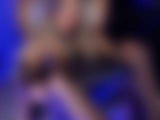 Live cam show with samiraa01 - Mistress on Camsoda