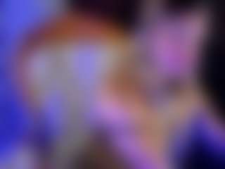 Live cam show with samiraa01 - Ejaculation on Camsoda