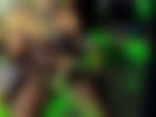 Live cam show with samiraa01 - Dirty Talk on Camsoda