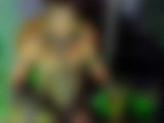 Live cam show with samiraa01 - Drinking on Camsoda