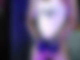 Live cam show with samiraa01 - Mistress on Soda Cam
