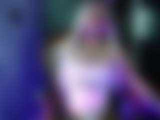 Live cam show with samiraa01 - HD on liverealitysex.com
