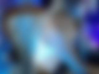 samiraa01's Live Sex Cam Show