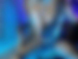 samiraa01's Live Sex Cam Show