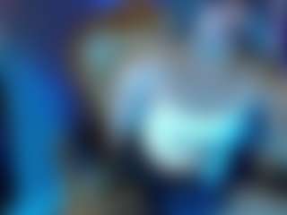 samiraa01's Live Sex Cam Show