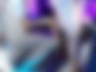 Live cam show with samiraa01 - Ejaculation on nudelive.tv