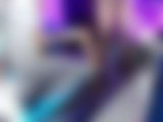 Live cam show with samiraa01 - Mistress on nudelive.tv