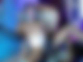 samiraa01's Live Sex Cam Show