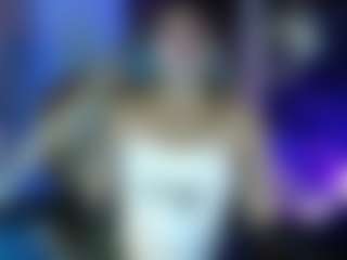 samiraa01's Live Sex Cam Show