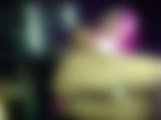 samiraa01's Live Sex Cam Show