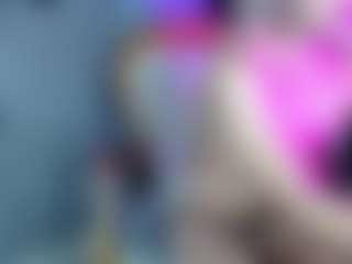 Live cam show with samiraa01 - Dirty Talk on Hubzter Live