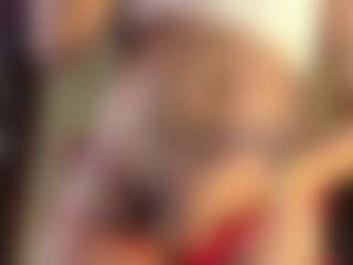 samiraa01's Live Sex Cam Show