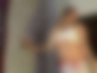 samiraa01's Live Sex Cam Show