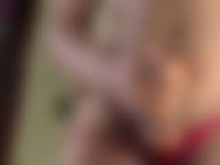 samiraa01's Live Sex Cam Show