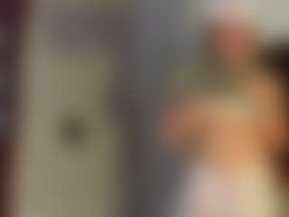 Live cam show with samiraa01 - Orgasm on Camsoda