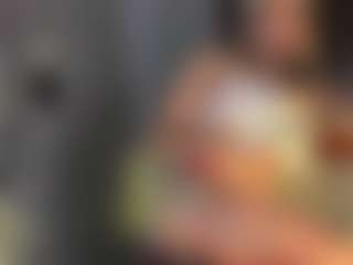 Live cam show with samiraa01 - No Drinking on Camsoda