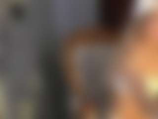 Live cam show with samiraa01 - Average on Camsoda