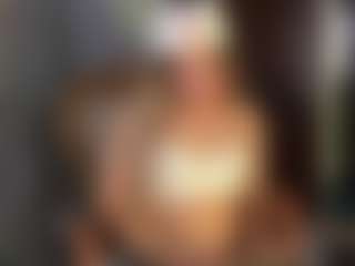 Live cam show with samiraa01 - Ejaculation on Camsoda