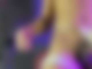 Live cam show with samiraa01 - Average on Dare Cams