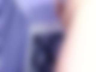 TamaraaLee's Live Sex Cam Show