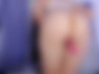 TamaraaLee's Live Sex Cam Show