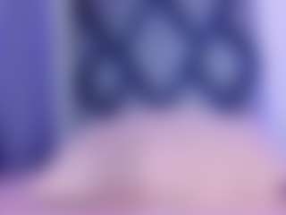TamaraaLee's Live Sex Cam Show