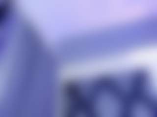 TamaraaLee's Live Sex Cam Show