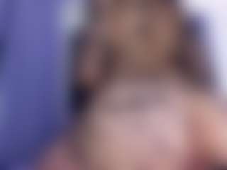 TamaraaLee's Live Sex Cam Show