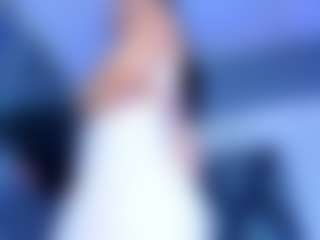 TamaraaLee's Live Sex Cam Show