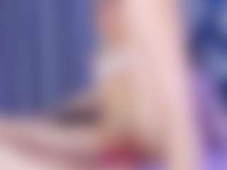 Live cam show with TamaraaLee - Fuck Machine on Cam Slut