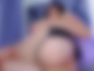 Live cam show with TamaraaLee - Fuck Machine on testsause.com