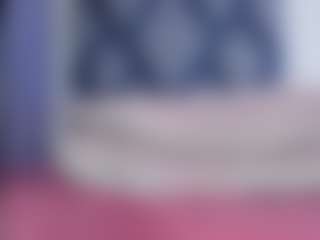 Live-camshow met TamaraaLee - Body Massage op Camsoda