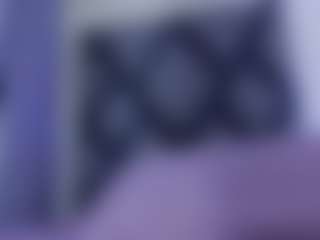 Live cam show with TamaraaLee - Body Massage on Dolls Live