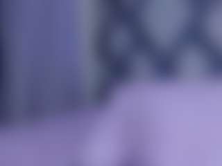 TamaraaLeeのライブセックスチャットショー