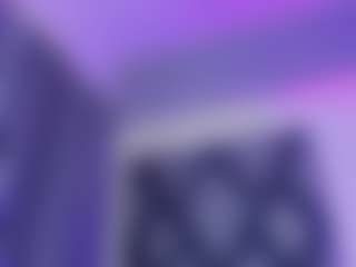 Live cam show with TamaraaLee - Fuck Machine on liverealitysex.com